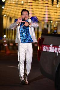 BIB: 
                            <button type="button" onclick="openModal(20946386)" class="btn btn-primary btn-sm float-right btn-popup" data-toggle="modal" data-target=".modal-high-quality">
                        <i class="fas fa-shopping-cart"></i> Add to Cart
                    </button>
                                            <button type="button" onclick="isThisMe(20946386, true)" class="btn btn-success btn-sm float-right btn-popup btn-isme hidden" data-toggle="tooltip" data-placement="bottom" title="นี่คือรูปของคุณใช่ไหม คลิกที่นี่เพื่อเอาเข้าอัลบั้ม">
                        <i class="fas fa-plus"></i> Add to album
                    </button>
                    <button type="button" onclick="isThisMe(20946386, false)" class="btn btn-warning btn-sm float-right btn-popup btn-isnotme hidden">
                        <i class="fas fa-ban"></i> Remove from album
                    </button>